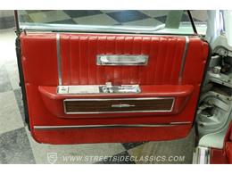 1965 Lincoln Continental (CC-2086476) for sale in Lutz, Florida