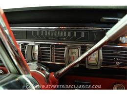 1965 Lincoln Continental (CC-2086476) for sale in Lutz, Florida