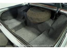1965 Lincoln Continental (CC-2086476) for sale in Lutz, Florida