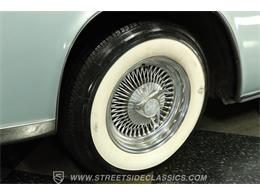 1965 Lincoln Continental (CC-2086476) for sale in Lutz, Florida