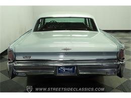 1965 Lincoln Continental (CC-2086476) for sale in Lutz, Florida