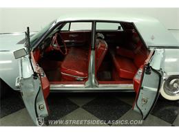 1965 Lincoln Continental (CC-2086476) for sale in Lutz, Florida