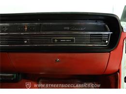 1965 Lincoln Continental (CC-2086476) for sale in Lutz, Florida