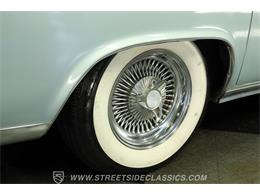 1965 Lincoln Continental (CC-2086476) for sale in Lutz, Florida