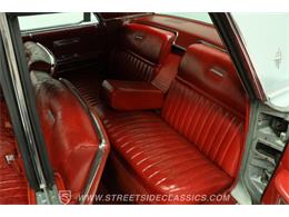 1965 Lincoln Continental (CC-2086476) for sale in Lutz, Florida