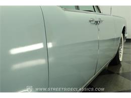 1965 Lincoln Continental (CC-2086476) for sale in Lutz, Florida