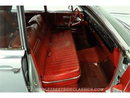 1965 Lincoln Continental (CC-2086476) for sale in Lutz, Florida