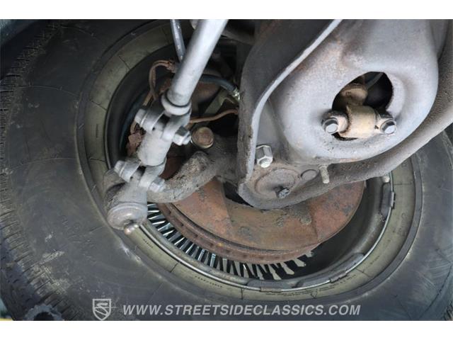 1965 Lincoln Continental (CC-2086476) for sale in Lutz, Florida