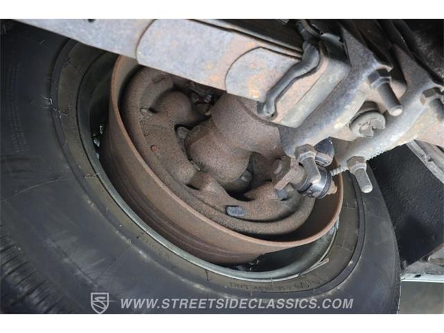 1965 Lincoln Continental (CC-2086476) for sale in Lutz, Florida