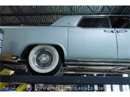 1965 Lincoln Continental (CC-2086476) for sale in Lutz, Florida