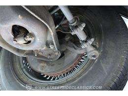 1965 Lincoln Continental (CC-2086476) for sale in Lutz, Florida