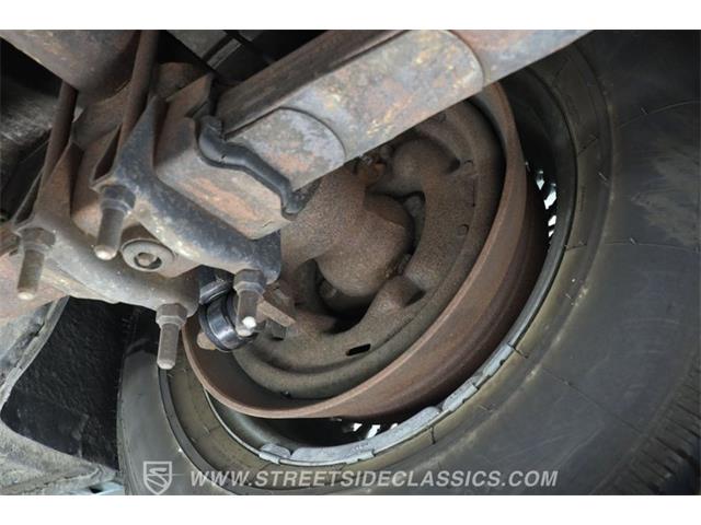 1965 Lincoln Continental (CC-2086476) for sale in Lutz, Florida