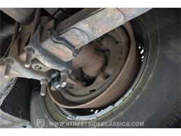 1965 Lincoln Continental (CC-2086476) for sale in Lutz, Florida