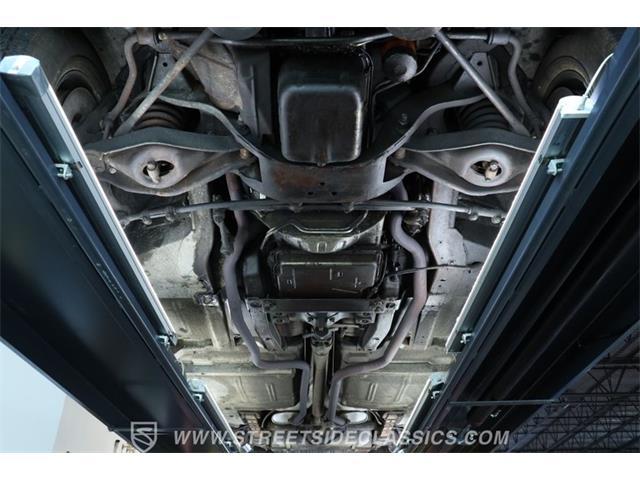 1965 Lincoln Continental (CC-2086476) for sale in Lutz, Florida