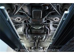 1965 Lincoln Continental (CC-2086476) for sale in Lutz, Florida