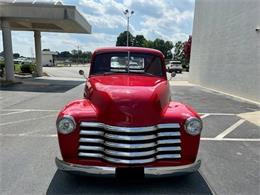 1950 Chevrolet Truck (CC-2086477) for sale in Greensboro, North Carolina