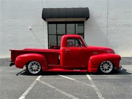 1950 Chevrolet Truck (CC-2086477) for sale in Greensboro, North Carolina