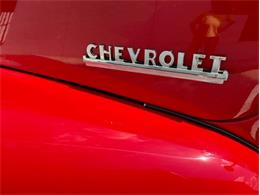 1950 Chevrolet Truck (CC-2086477) for sale in Greensboro, North Carolina