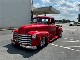 1950 Chevrolet Truck (CC-2086477) for sale in Greensboro, North Carolina