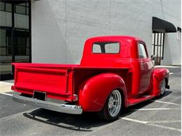 1950 Chevrolet Truck (CC-2086477) for sale in Greensboro, North Carolina