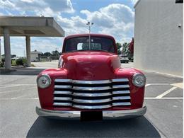 1950 Chevrolet Truck (CC-2086477) for sale in Greensboro, North Carolina