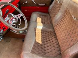 1950 Chevrolet Truck (CC-2086477) for sale in Greensboro, North Carolina