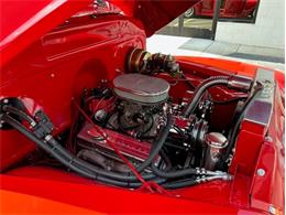 1950 Chevrolet Truck (CC-2086477) for sale in Greensboro, North Carolina