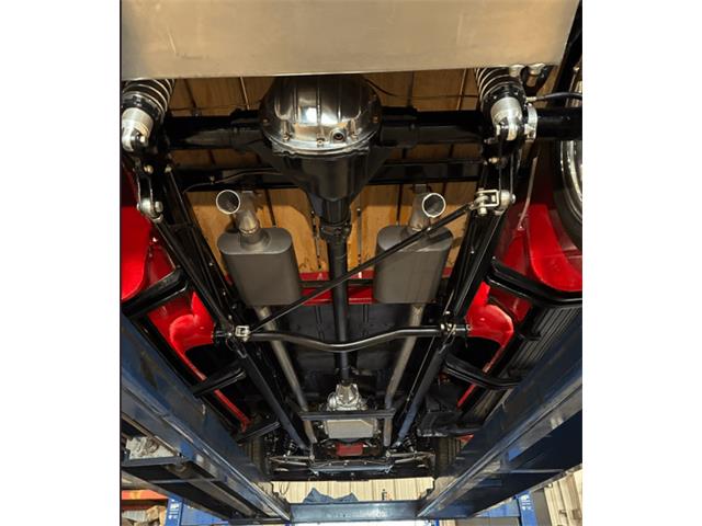 1950 Chevrolet Truck (CC-2086477) for sale in Greensboro, North Carolina