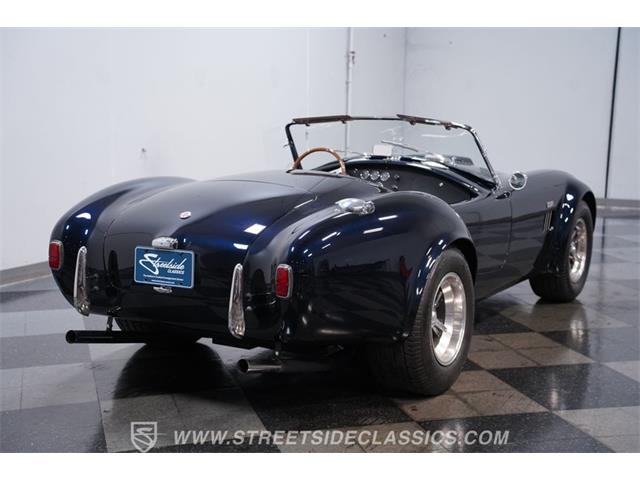 1965 Shelby Cobra (CC-2086478) for sale in Lithia Springs, Georgia