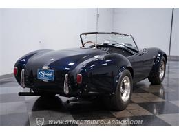 1965 Shelby Cobra (CC-2086478) for sale in Lithia Springs, Georgia