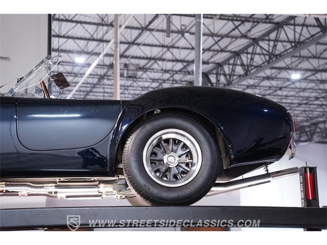 1965 Shelby Cobra (CC-2086478) for sale in Lithia Springs, Georgia