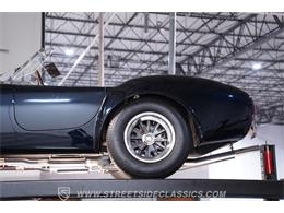 1965 Shelby Cobra (CC-2086478) for sale in Lithia Springs, Georgia