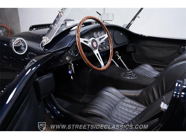 1965 Shelby Cobra (CC-2086478) for sale in Lithia Springs, Georgia