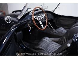 1965 Shelby Cobra (CC-2086478) for sale in Lithia Springs, Georgia