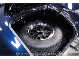 1965 Shelby Cobra (CC-2086478) for sale in Lithia Springs, Georgia