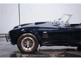 1965 Shelby Cobra (CC-2086478) for sale in Lithia Springs, Georgia