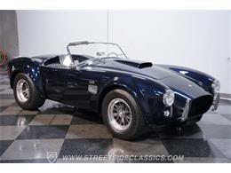1965 Shelby Cobra (CC-2086478) for sale in Lithia Springs, Georgia