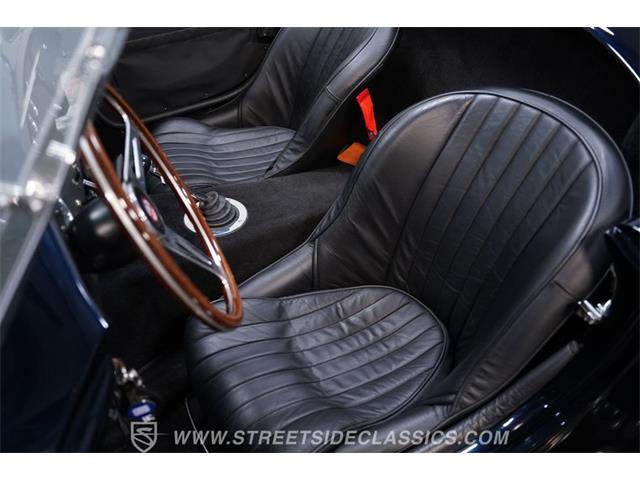 1965 Shelby Cobra (CC-2086478) for sale in Lithia Springs, Georgia