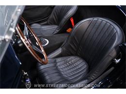 1965 Shelby Cobra (CC-2086478) for sale in Lithia Springs, Georgia