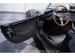 1965 Shelby Cobra (CC-2086478) for sale in Lithia Springs, Georgia