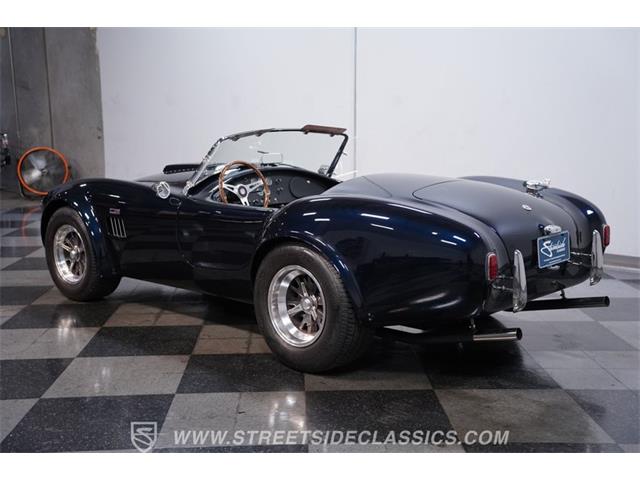 1965 Shelby Cobra (CC-2086478) for sale in Lithia Springs, Georgia