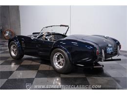 1965 Shelby Cobra (CC-2086478) for sale in Lithia Springs, Georgia
