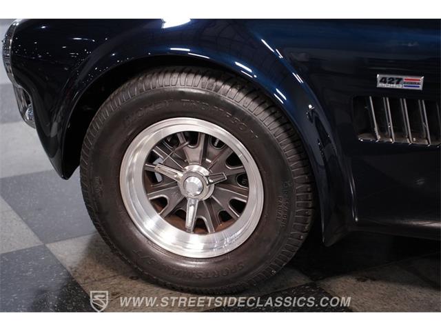 1965 Shelby Cobra (CC-2086478) for sale in Lithia Springs, Georgia
