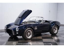 1965 Shelby Cobra (CC-2086478) for sale in Lithia Springs, Georgia