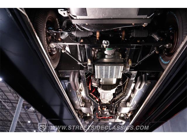 1965 Shelby Cobra (CC-2086478) for sale in Lithia Springs, Georgia