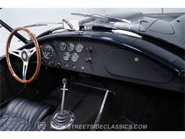 1965 Shelby Cobra (CC-2086478) for sale in Lithia Springs, Georgia