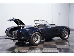 1965 Shelby Cobra (CC-2086478) for sale in Lithia Springs, Georgia