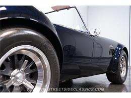 1965 Shelby Cobra (CC-2086478) for sale in Lithia Springs, Georgia