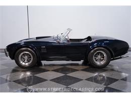 1965 Shelby Cobra (CC-2086478) for sale in Lithia Springs, Georgia