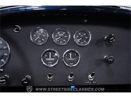 1965 Shelby Cobra (CC-2086478) for sale in Lithia Springs, Georgia